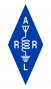 ARRL Diamond (2021) Blue.jpg